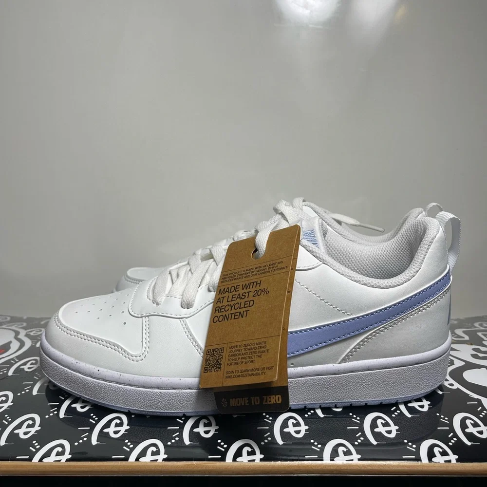 Sold - Picture 2 of 7